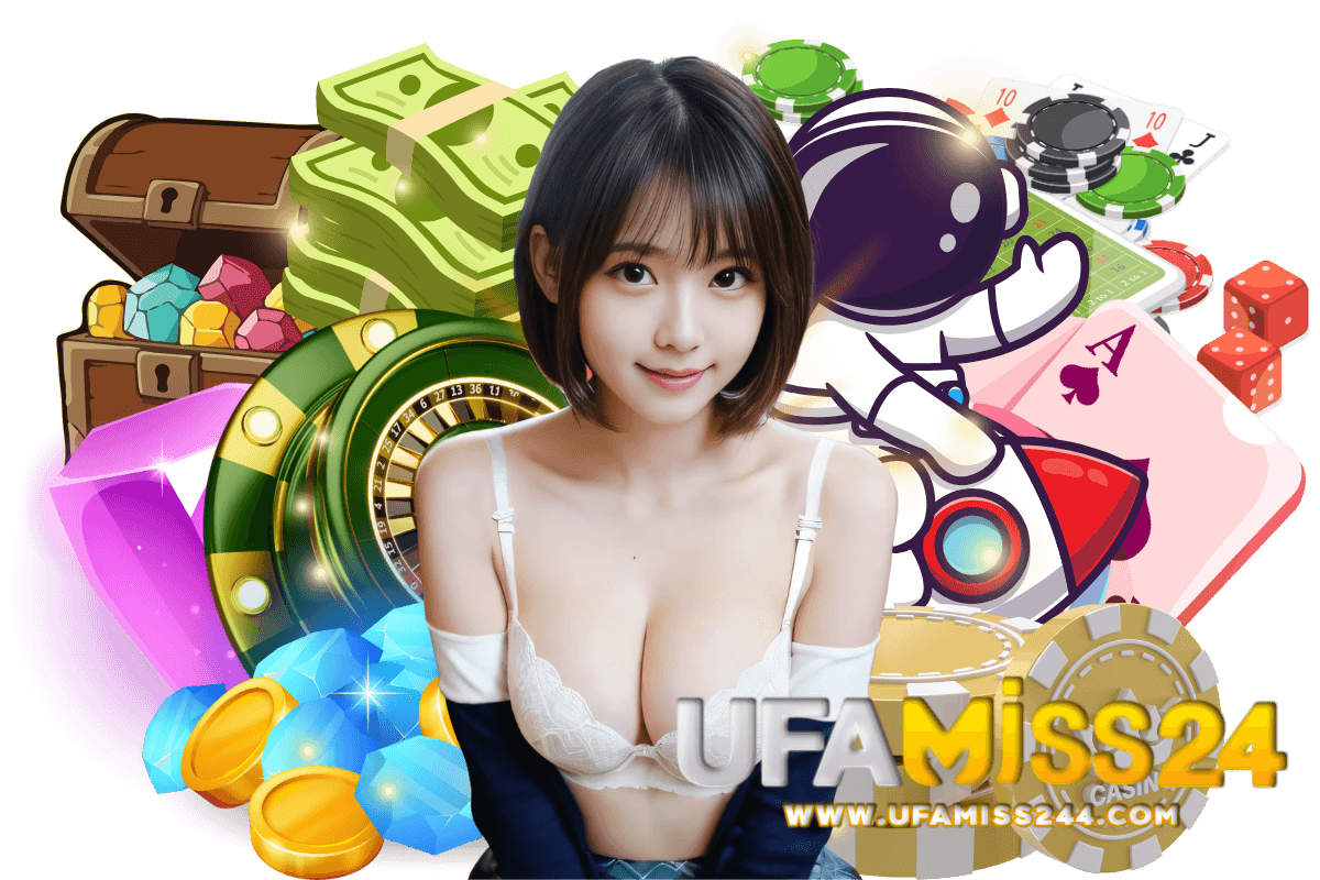 ufamiss24